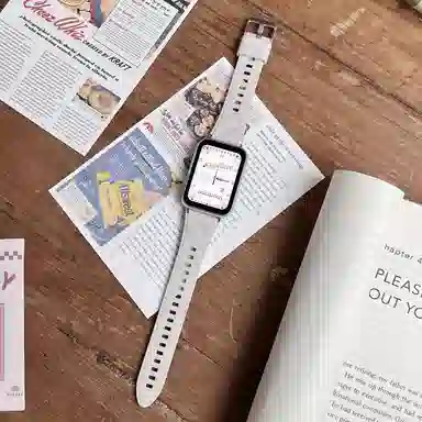 9pro8proGT5watch4nfc 145208mm