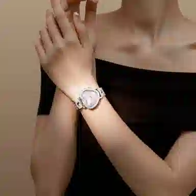 DAVENA Shining Adventure Series