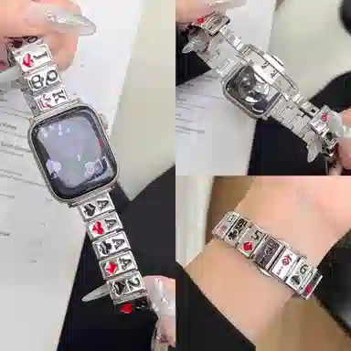 9pro8proNFC 145230mm