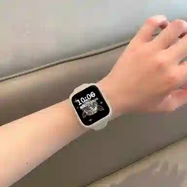 Apple WatchS10S9S8iwatch 10 135230mm