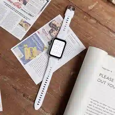 9pro8proGT5watch4nfc 145208mm