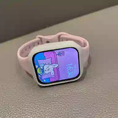 Apple WatchS10S9S8iwatch 10 135230mm