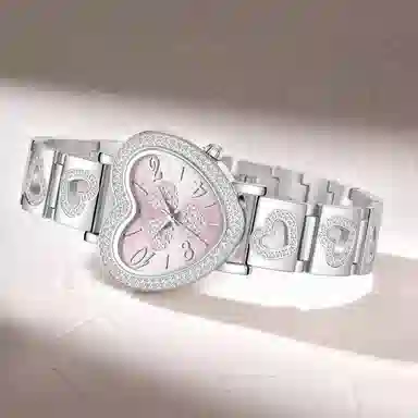 DAVENA Shining Adventure Series