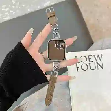 Apple WatchS10S9S8iwatchultra2ins 145208mm
