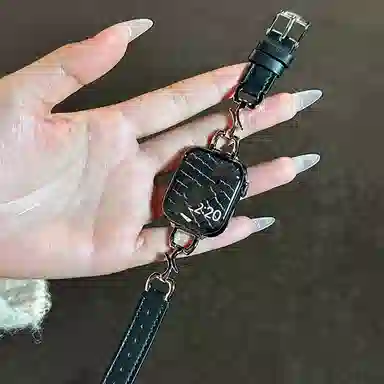 FZRT iwatch10S9S8Apple Watch s7654se 38mm-49mm