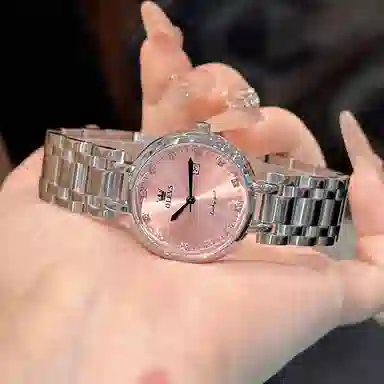 OLEVS ins S-5575