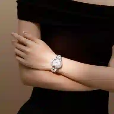 DAVENA Shining Adventure Series