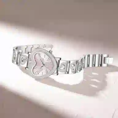 DAVENA Shining Adventure Series