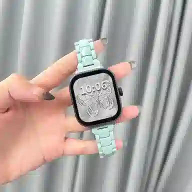 Watch4pcRedmi32 20mm