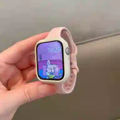 Apple WatchS10S9S8iwatch 10 135230mm