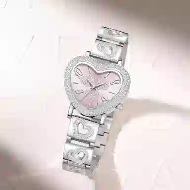 DAVENA Shining Adventure Series