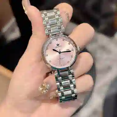 OLEVS ins S-5575