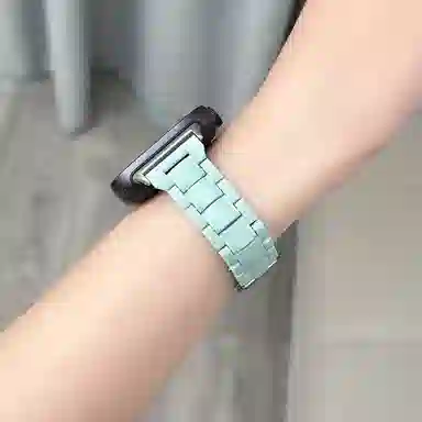 Watch4pcRedmi32 20mm