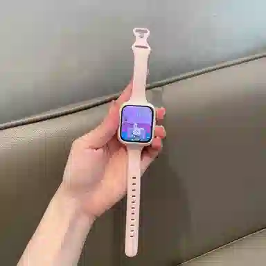 Apple WatchS10S9S8iwatch 10 135230mm