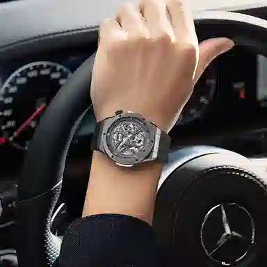 RARONE 8840199219805