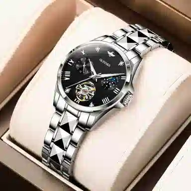 Oupinke 31mm OPK.3202