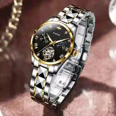 Oupinke 31mm OPK.3202