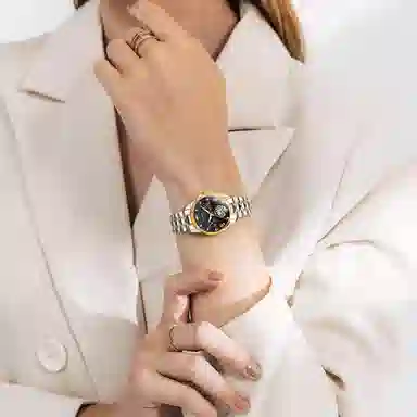 Oupinke 31mm OPK.3202