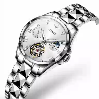 Oupinke 31mm OPK.3202