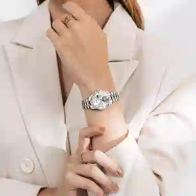 Oupinke 31mm OPK.3202