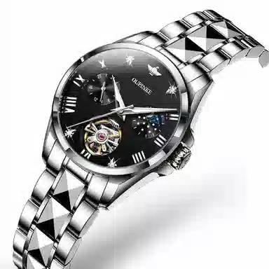 Oupinke 31mm OPK.3202