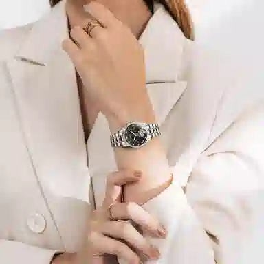 Oupinke 31mm OPK.3202