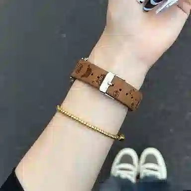 9pro8proXiaomiproNFC 145210mm