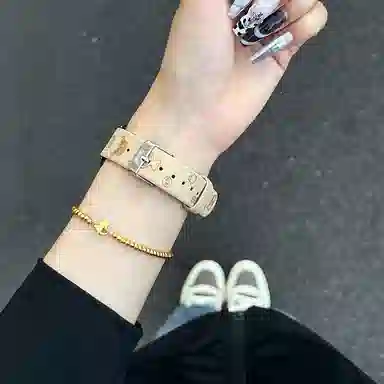 9pro8proXiaomiproNFC 145210mm