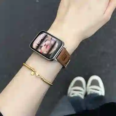 9pro8proXiaomiproNFC 145210mm