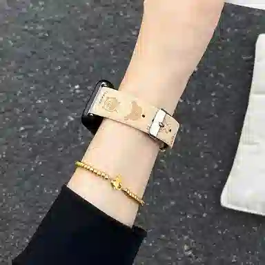 9pro8proXiaomiproNFC 145210mm