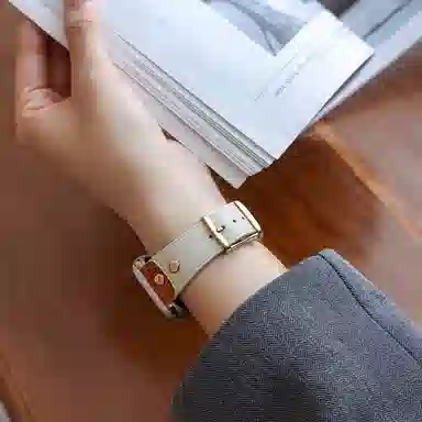 FZRT iwatch8S9applewatch7654ultra