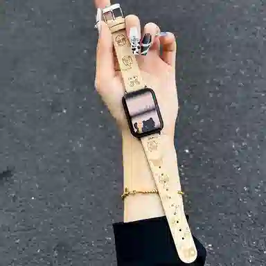 9pro8proXiaomiproNFC 145210mm