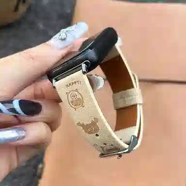 9pro8proXiaomiproNFC 145210mm