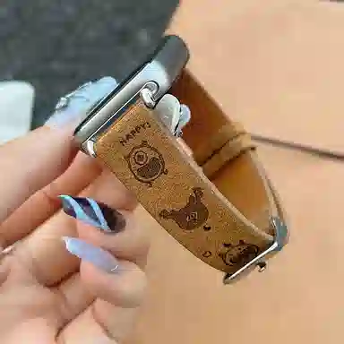 9pro8proXiaomiproNFC 145210mm