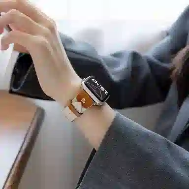 FZRT iwatch8S9applewatch7654ultra