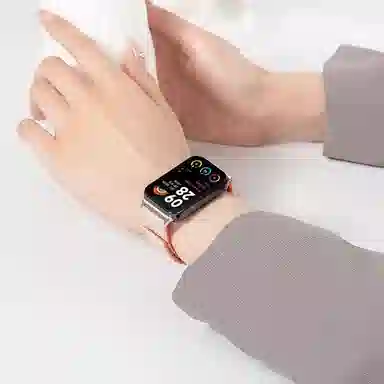 9pro8pro7proband 13cm