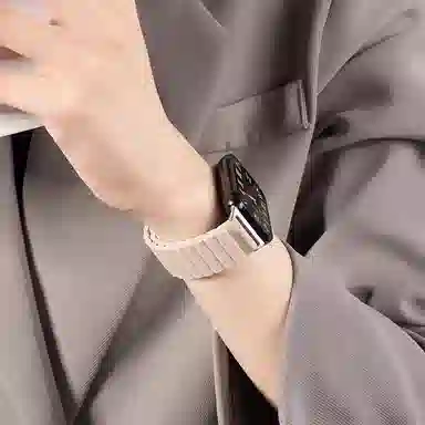 9pro8pro7proband 13cm