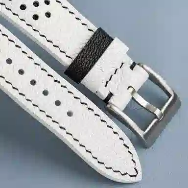 Benchmark swatch 75115mm