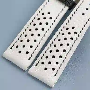 Benchmark swatch 75115mm