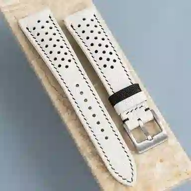 Benchmark swatch 75115mm