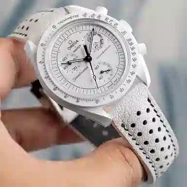 Benchmark swatch 75115mm