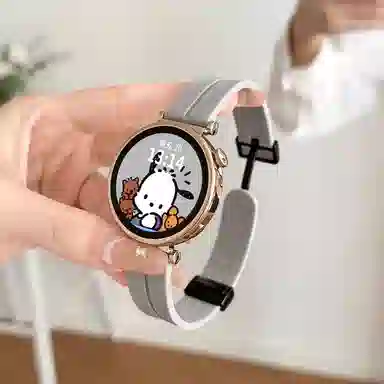 gt5gt4gt3watch43pro 135208mm