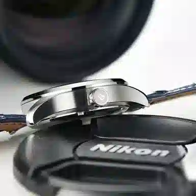 OBLVLO OBL-GC-SW-BLP