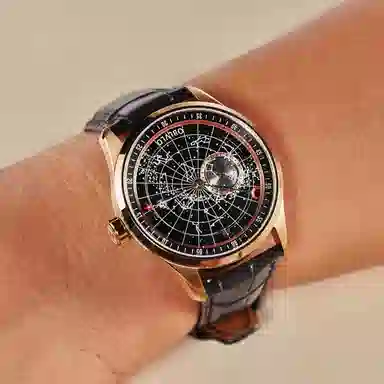 OBLVLO OBL-GC-SW-BLP