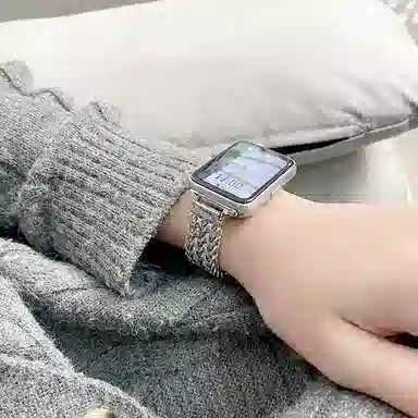 fitwatchfit2new 135208mm