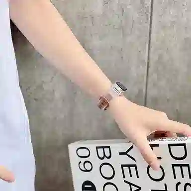 9876543ins 135180mm