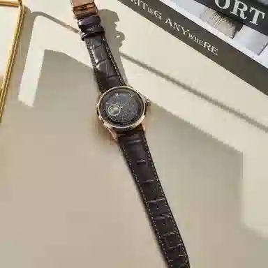 OBLVLO OBL-GC-SW-BLP