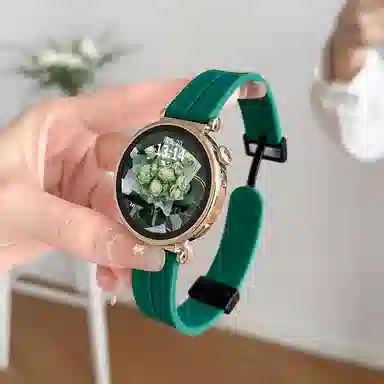 gt5gt4gt3watch43pro 135208mm