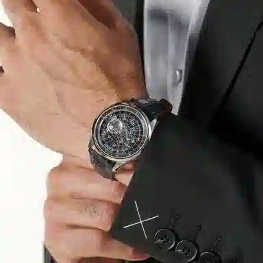 OBLVLO OBL-GC-SW-BLP