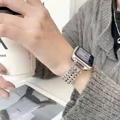 fitwatchfit2new 135208mm